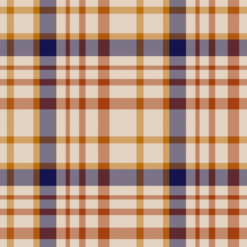 autmun pattern v3.png