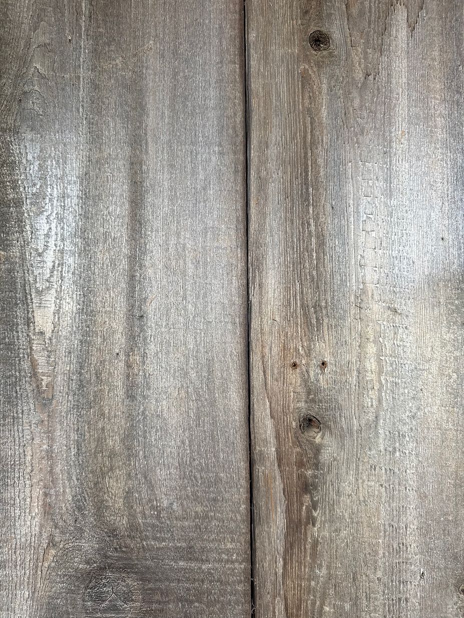 WOOD 1.heic