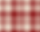 AVB PICNIC PATTERN OFF SEASON V2 sm.png