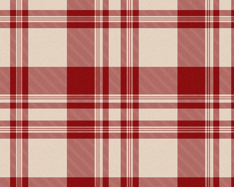 AVB PICNIC PATTERN OFF SEASON V2 sm.png