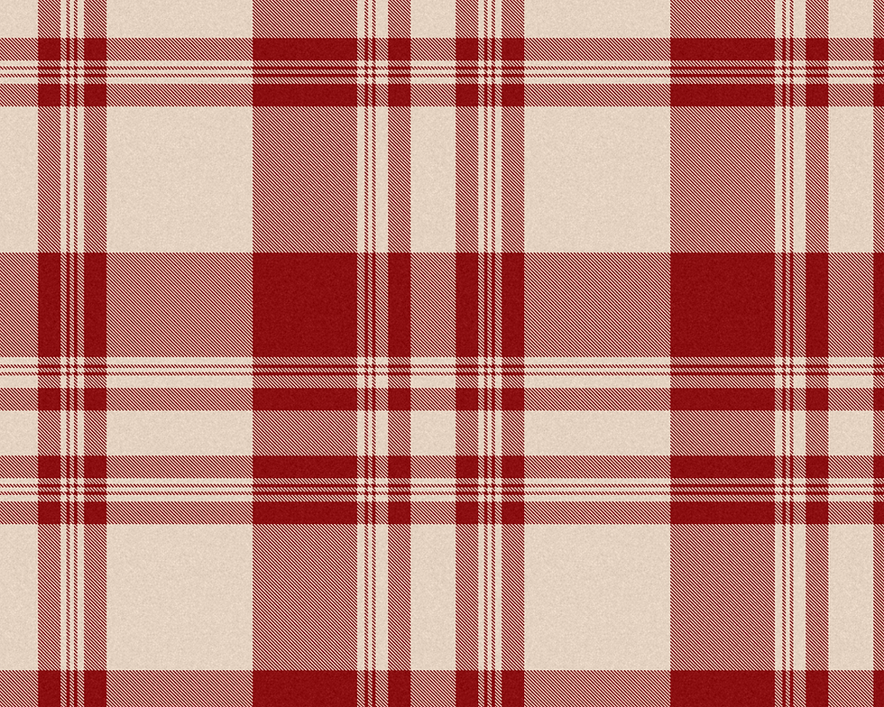 AVB PICNIC PATTERN OFF SEASON V2 sm.png