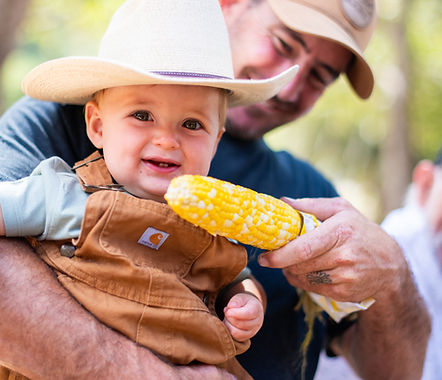 CORN 250917-APP-227_m.jpg