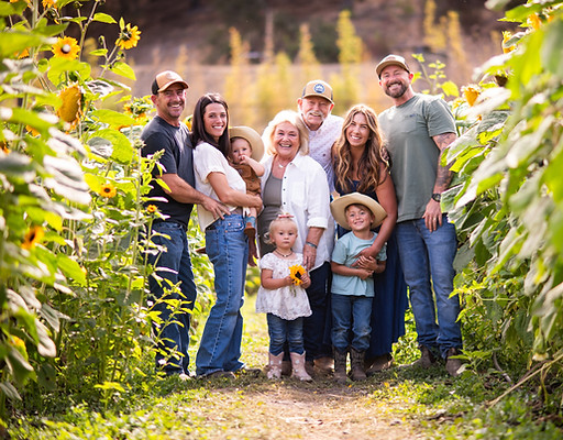 FAM 250917-APP-328_m.jpg