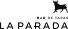 La parada bull logo.jpg