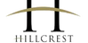 logo1small_edited.png