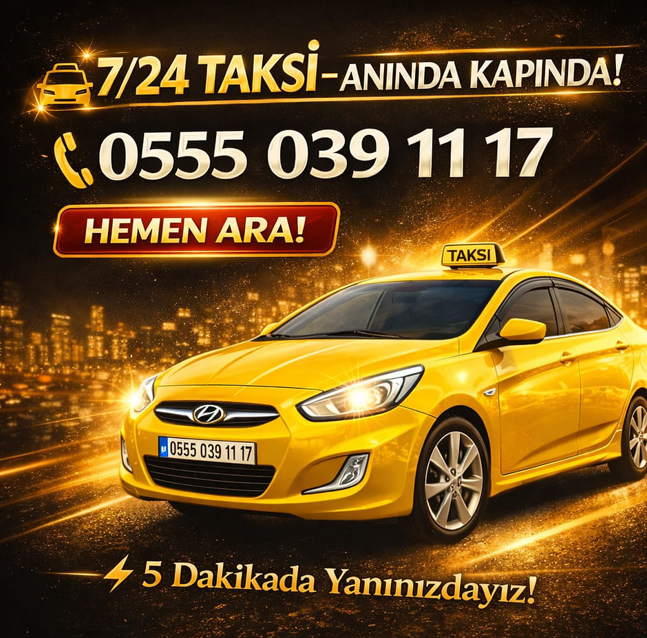 eb470da1-014d-423d-91b4-909a9bc5a462.jpg