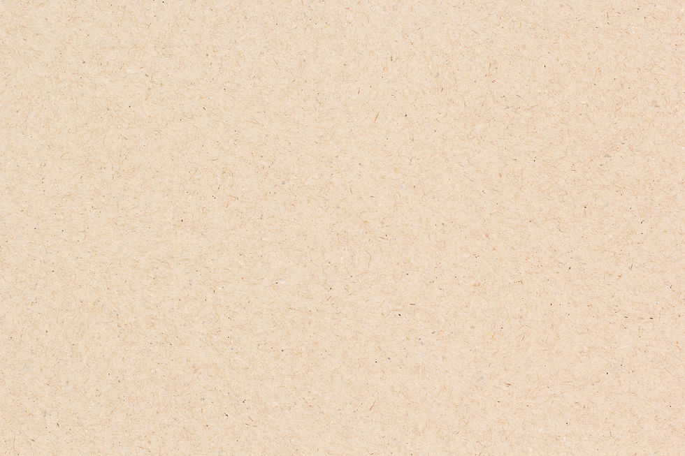 shutterstock_2197402003.jpg