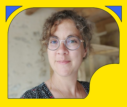 ANAËLLE BLAYO-7.png