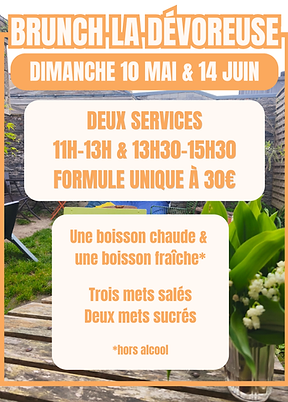 Nouveautés(9).png