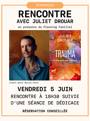 Rencontres(7).png