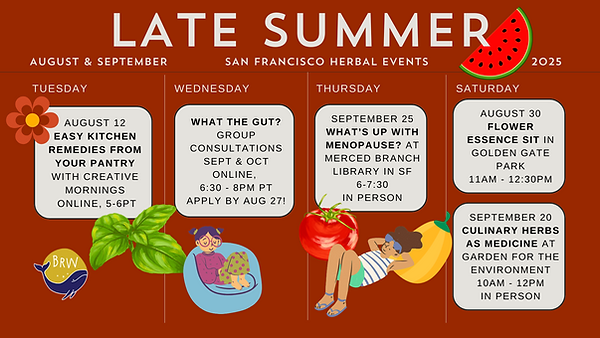 LateSummer25.png