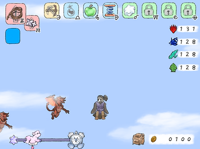 sky.png