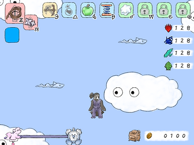 step_sky.png