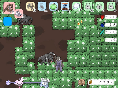 jungle_ug.png