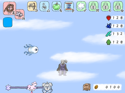 wild_sky.png