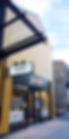 Jamies-Jewellers-Fitout-Queenstown.jpg