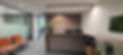 PFL City - Reception 685kb.jpg