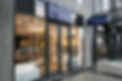 Shoe-shop-fitout-Queenstown-7.jpg