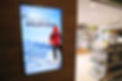 Retail Fitout Queenstown.jpg