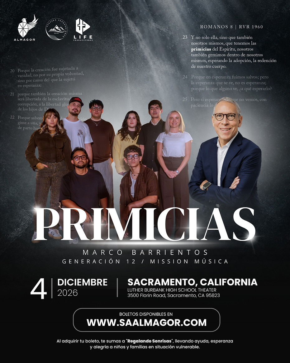 Flyer Oficial 2.0 - 2.jpg