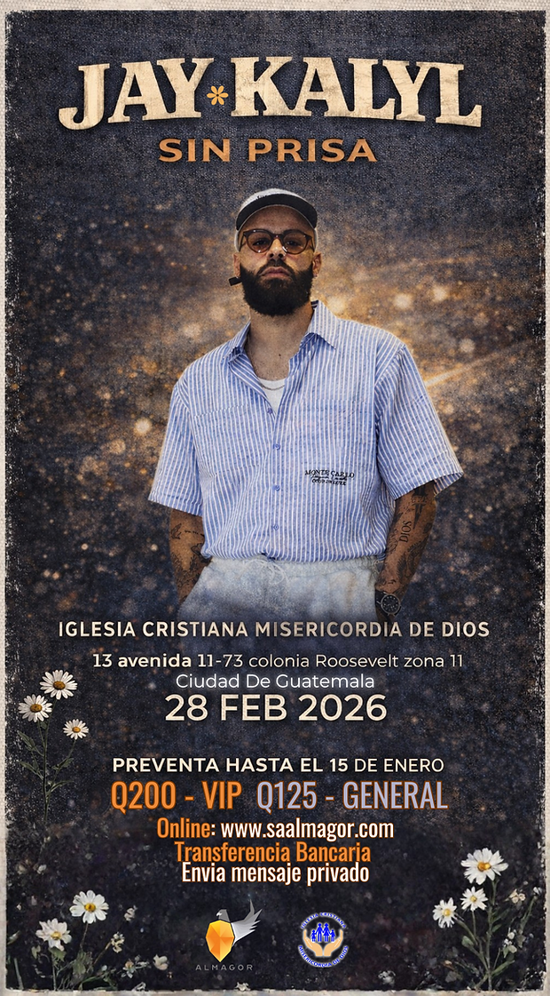 JAY KALYL FEB 28.png