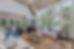 launch-production-and-design-21.jpg