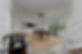 launch-production-and-design-45.jpg