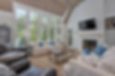 livingroomviewfireplace.jpg