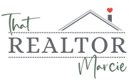 That%2520Realtor%2520Marcie%2520-%2520PN