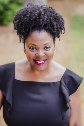 Press Kit | Author | Karen Strong