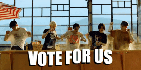 giphy (3).gif
