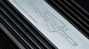 Z-AT SERIES
