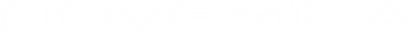 9000_NOVEMILA_logo.png