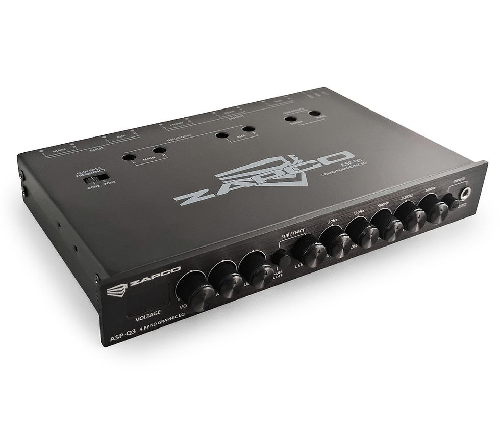 ASP-Q3