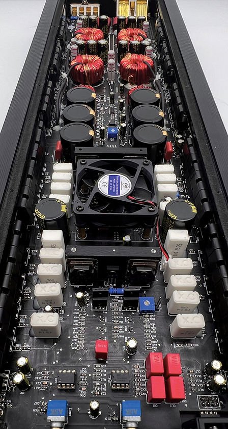 Z-AP Inside