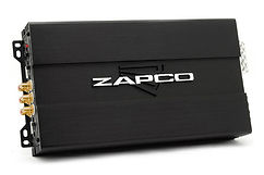 SUPPORT | ZAPCO