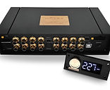 DSP-IV II