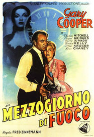 1952 Mezzogiorno di fuoco.jpg