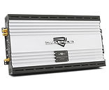 Z-SP Series