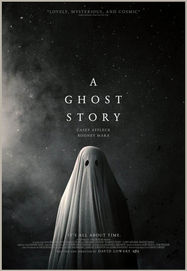 2017 Storia di un fantasma