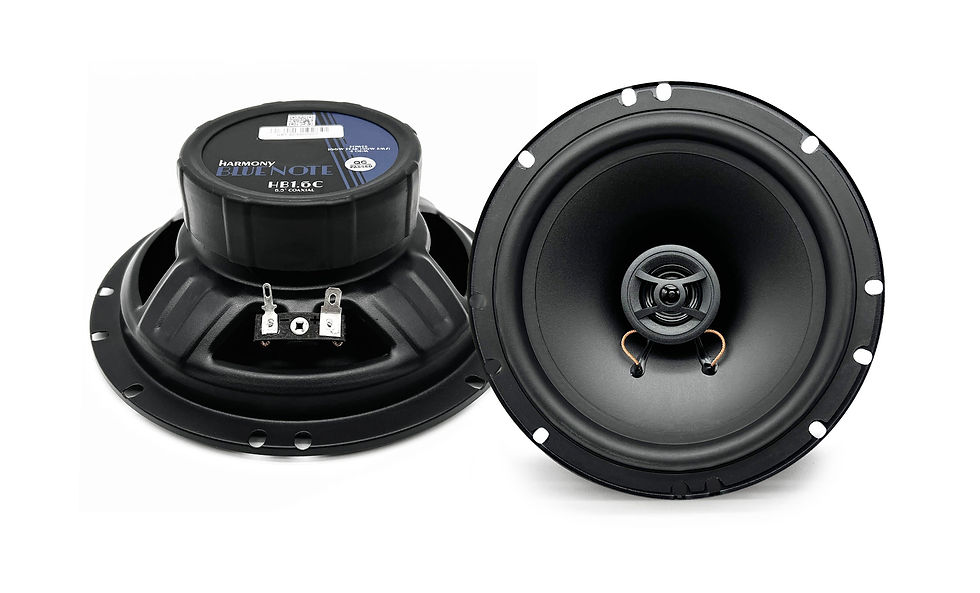 HB1.6C