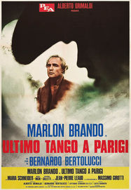 1972 Ultimo tango a Parigi.jpg