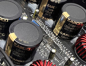 Z-AP SERIES | ZAPCO