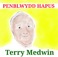 2terry.png