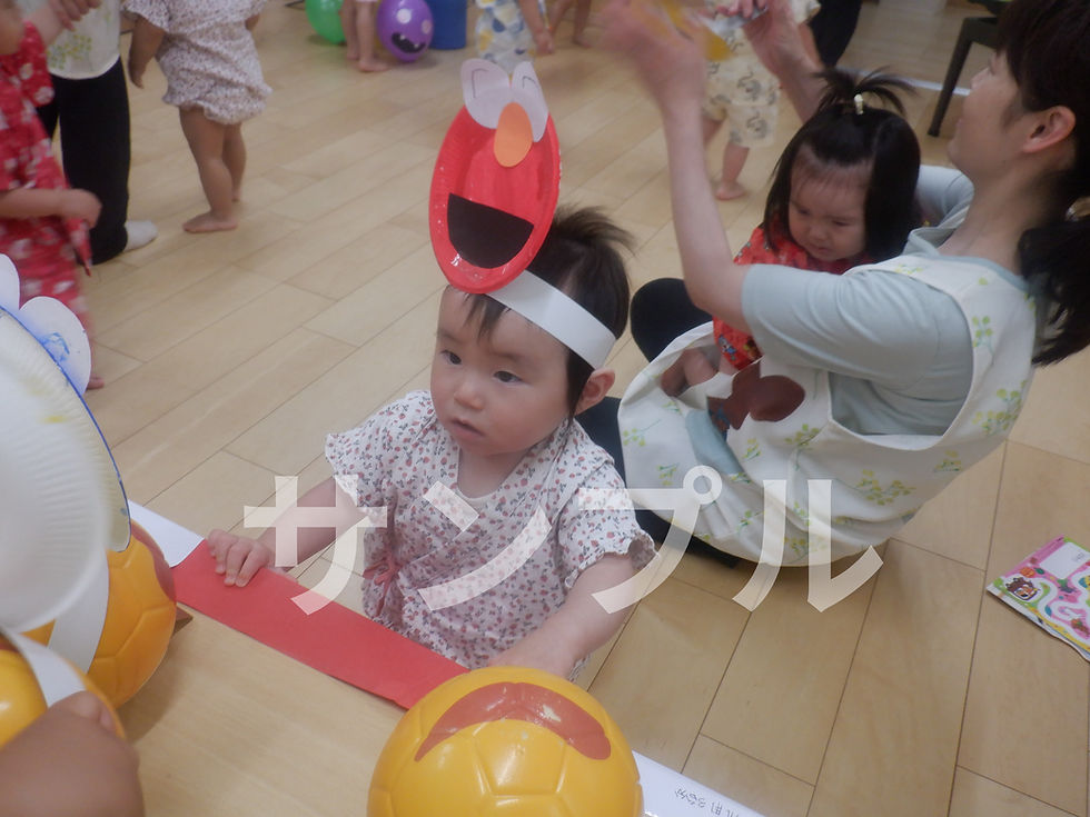 もも組7~6月 (13)