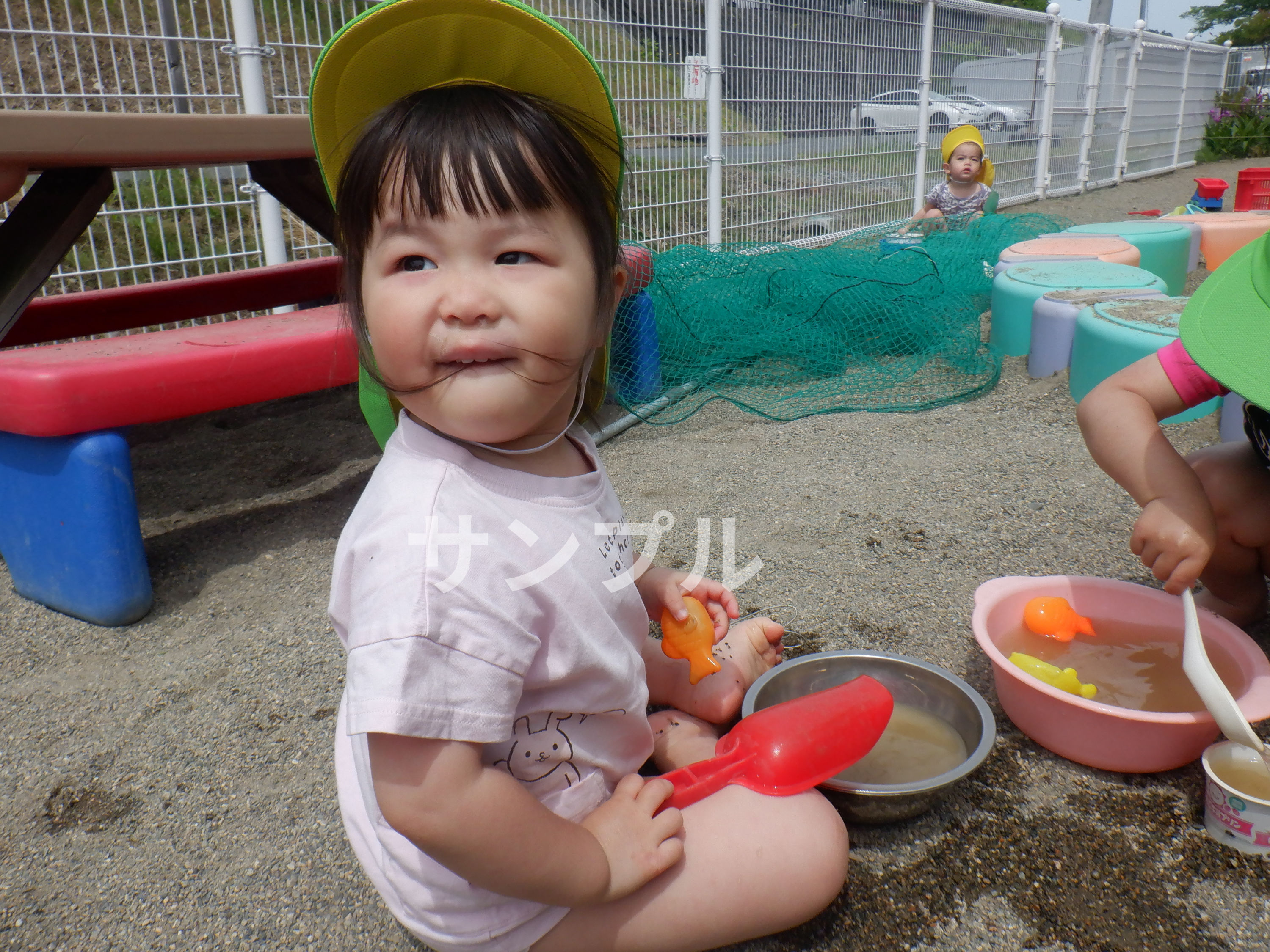 すみれ組4~6月 (78)