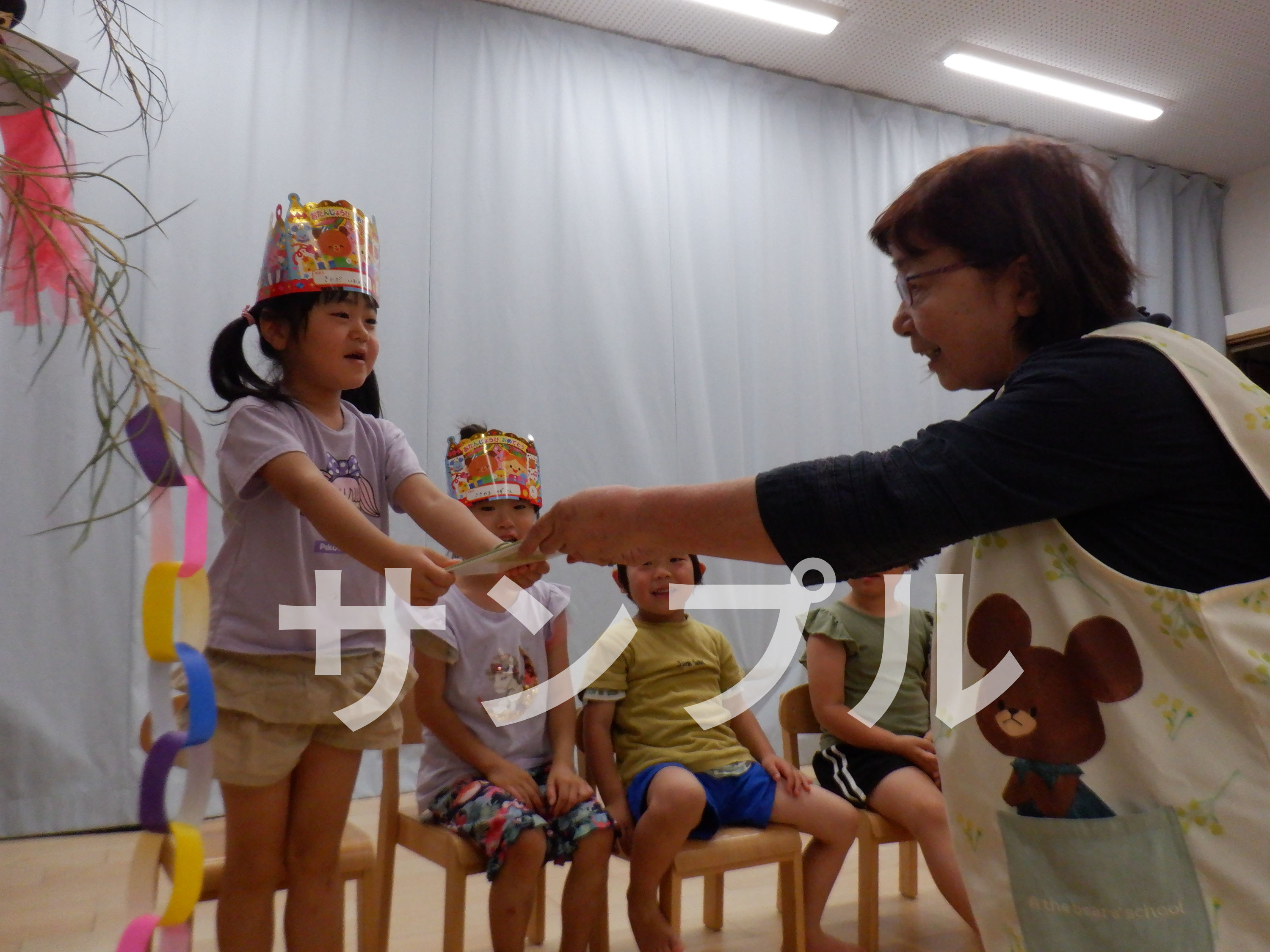 さくら組7~9月  (44)