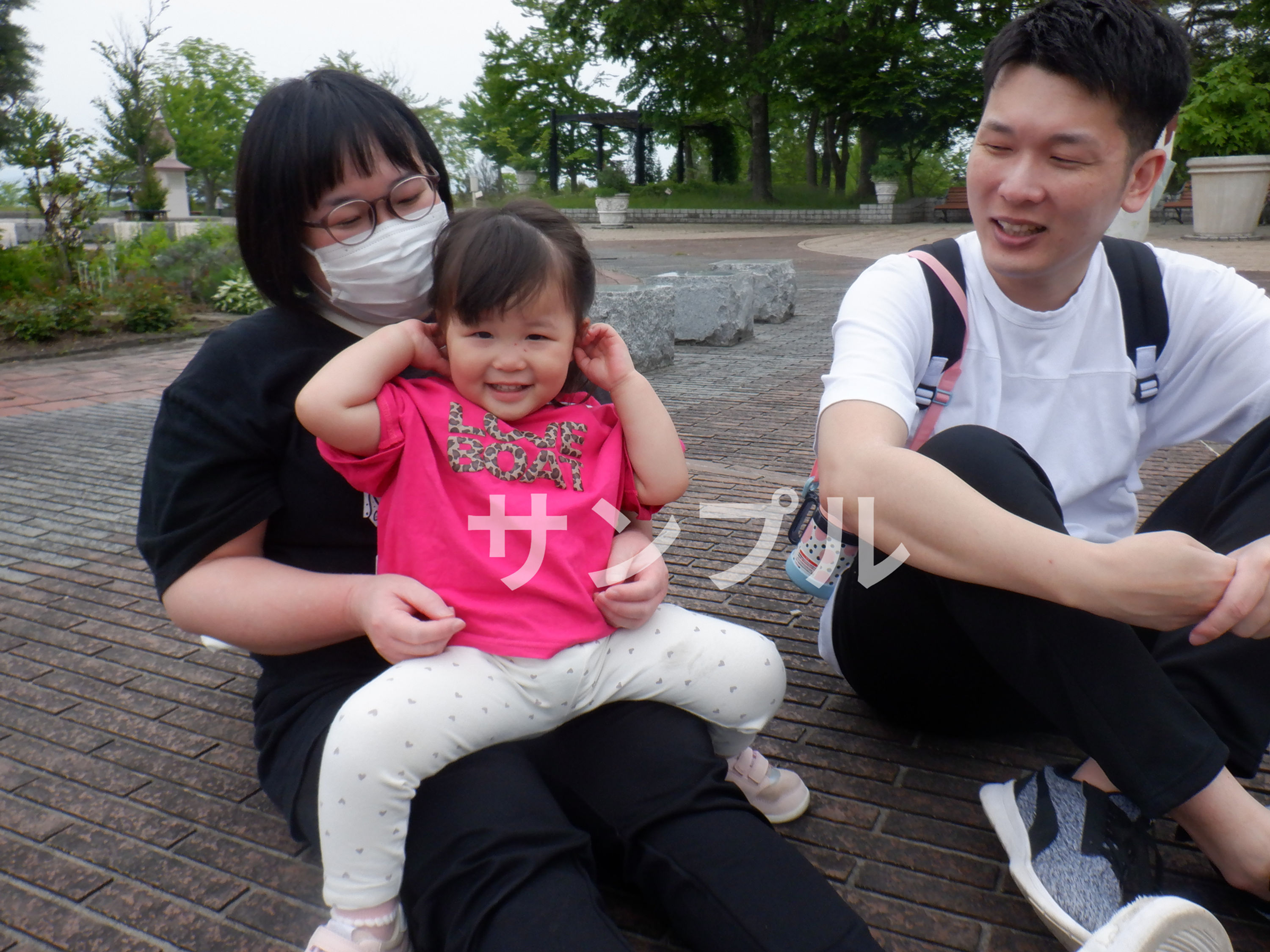 すみれ組4~6月(55)