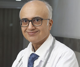 Dr.-Akshay-Agnihotri.jpg
