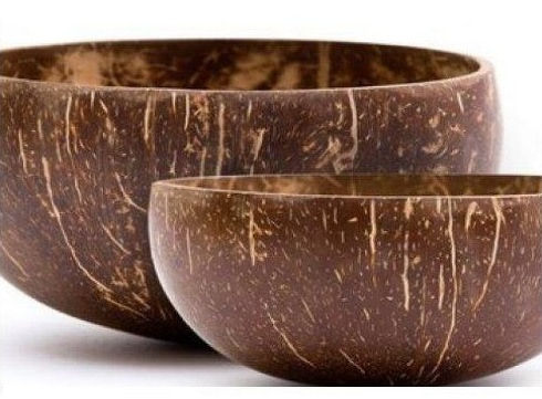 Matt Finish Bowl- 300-350 ML I Set of two